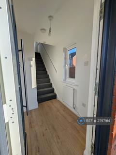 undefined, Leeside Avenue, Kirkby, L32