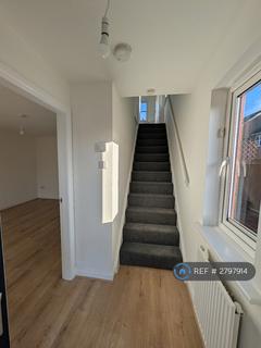 undefined, Leeside Avenue, Kirkby, L32