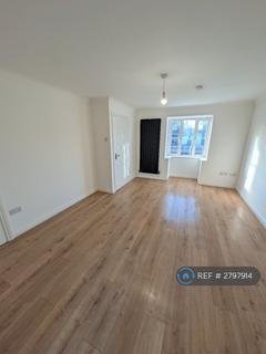 undefined, Leeside Avenue, Kirkby, L32