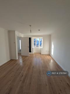 undefined, Leeside Avenue, Kirkby, L32