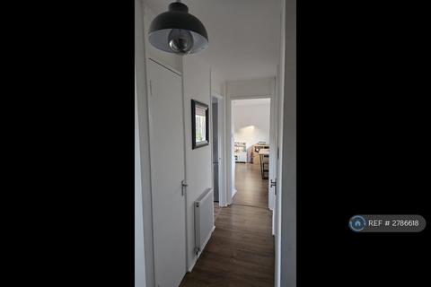 1 bedroom flat to rent, Churchill Rise, Chelmsford, CM1