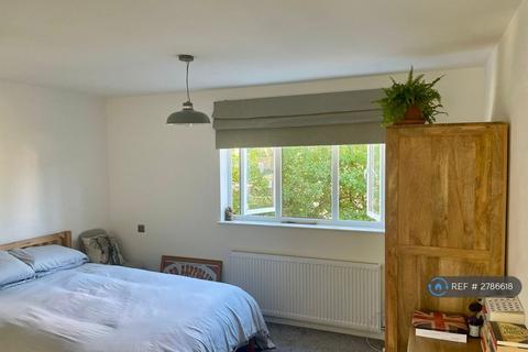 1 bedroom flat to rent, Churchill Rise, Chelmsford, CM1