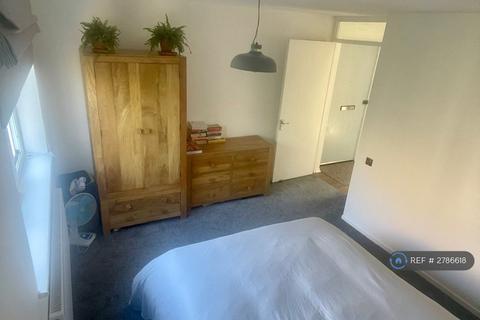 1 bedroom flat to rent, Churchill Rise, Chelmsford, CM1