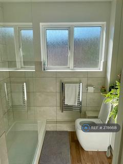 1 bedroom flat to rent, Churchill Rise, Chelmsford, CM1