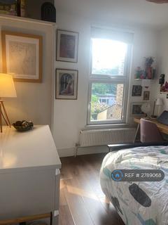 undefined, Madeira Road, London, E11