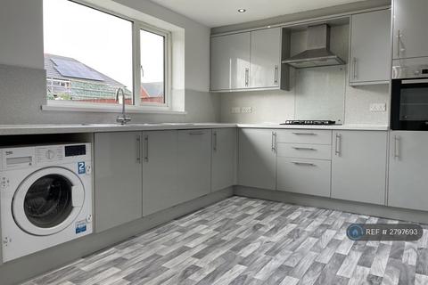 undefined, Kendal Road, Worsley, Manchester, M28