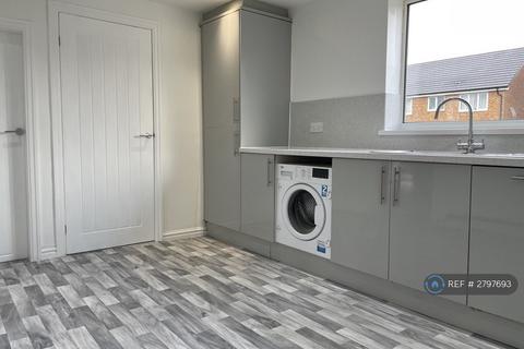 undefined, Kendal Road, Worsley, Manchester, M28