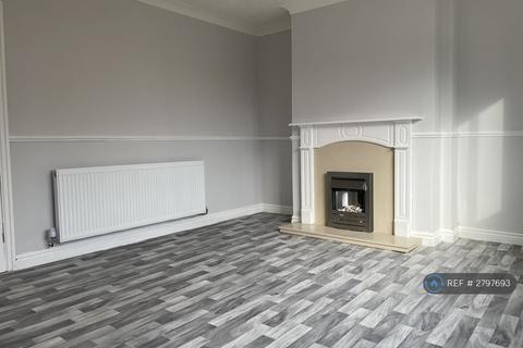 undefined, Kendal Road, Worsley, Manchester, M28