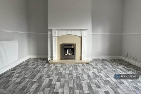 undefined, Kendal Road, Worsley, Manchester, M28