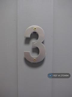 undefined, Panay Fashions Building, Margate, CT9