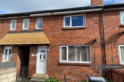 undefined, Sissons Avenue, Leeds, LS10