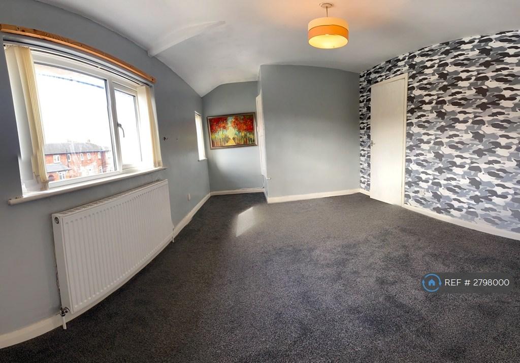 Bedroom1