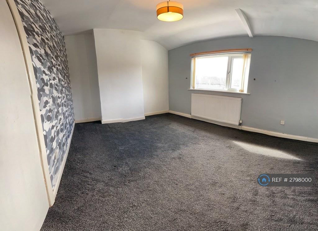 Bedroom1