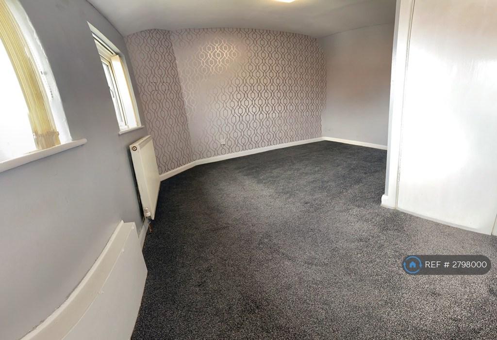 Bedroom2