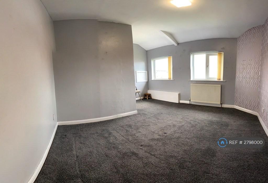 Bedroom2