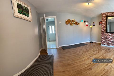 undefined, Sissons Avenue, Leeds, LS10
