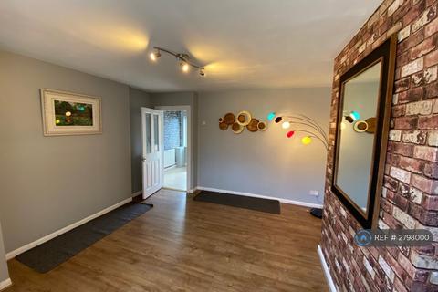 undefined, Sissons Avenue, Leeds, LS10