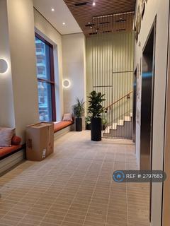 undefined, Bella House, London, SE10