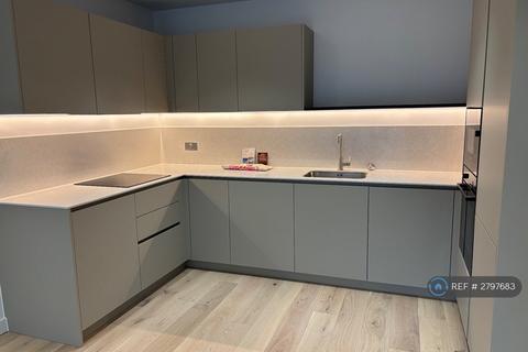 undefined, Bella House, London, SE10