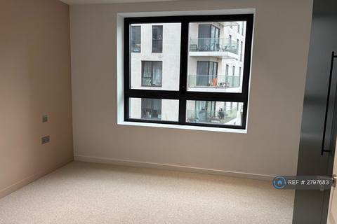 undefined, Bella House, London, SE10