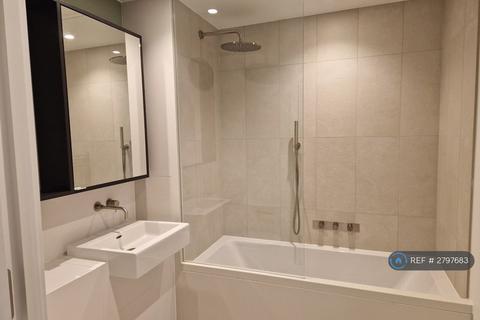 undefined, Bella House, London, SE10