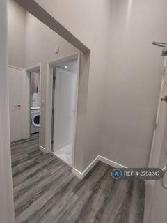 undefined, High St, Leighton Buzzard, LU7