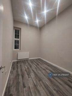 undefined, High St, Leighton Buzzard, LU7