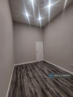 undefined, High St, Leighton Buzzard, LU7