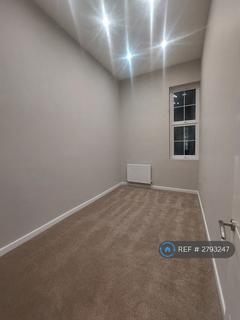 undefined, High St, Leighton Buzzard, LU7