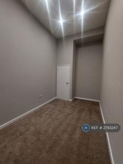 undefined, High St, Leighton Buzzard, LU7