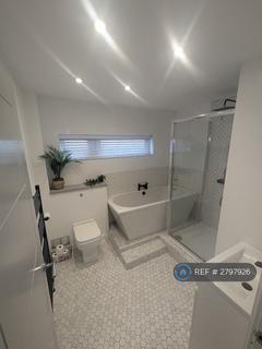 3 bedroom end of terrace house to rent, Mulberry Walk, Bristol, BS9