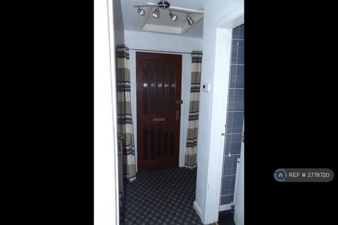 undefined, Fenwickland Avenue, Ayr, KA7