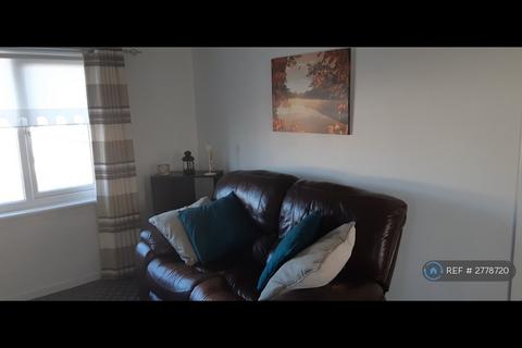 undefined, Fenwickland Avenue, Ayr, KA7