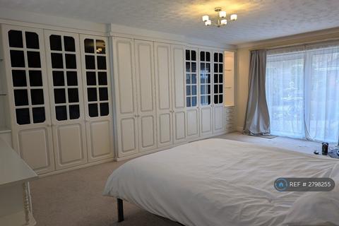 undefined, Digby Avenue, Nottingham, NG3
