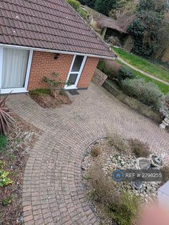 undefined, Digby Avenue, Nottingham, NG3