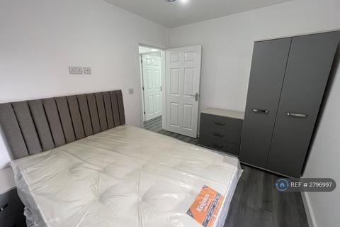 undefined, Chestergate, Stockport, SK1