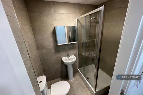 undefined, Chestergate, Stockport, SK1