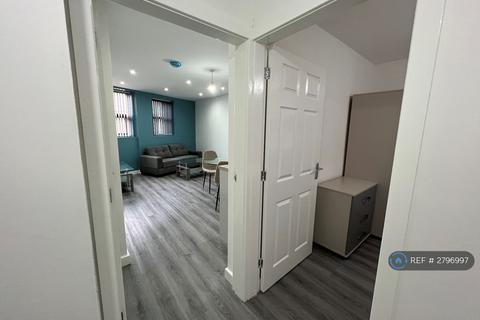 undefined, Chestergate, Stockport, SK1