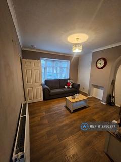undefined, Langhorne Road, Dagenham, RM10