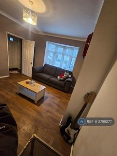 undefined, Langhorne Road, Dagenham, RM10