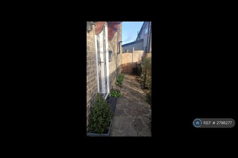 undefined, Langhorne Road, Dagenham, RM10