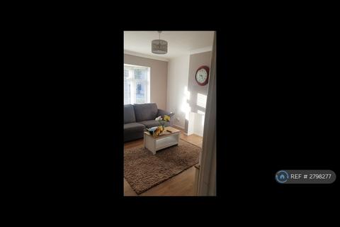 undefined, Langhorne Road, Dagenham, RM10
