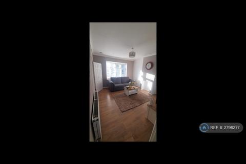 undefined, Langhorne Road, Dagenham, RM10