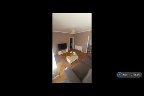 undefined, Langhorne Road, Dagenham, RM10