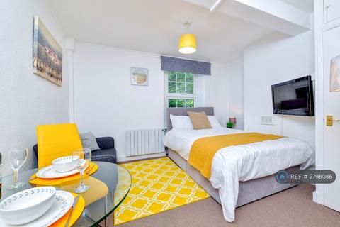 undefined, Scotgate, Stamford, PE9