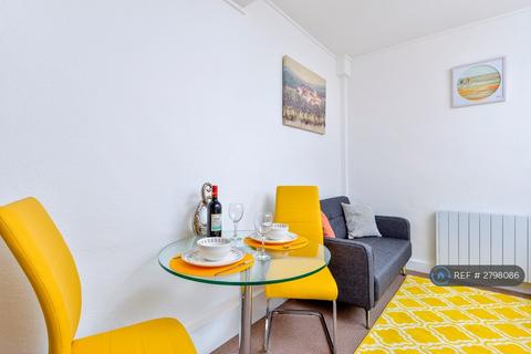 undefined, Scotgate, Stamford, PE9