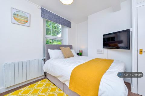 undefined, Scotgate, Stamford, PE9