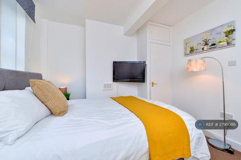 undefined, Scotgate, Stamford, PE9