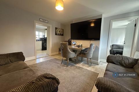 undefined, Havelock Road, Southall, UB2