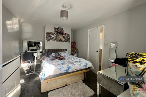 undefined, Havelock Road, Southall, UB2